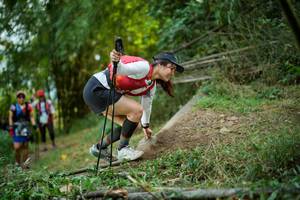 BIB: 
                            <button type="button" onclick="openModal(19433073)" class="btn btn-primary btn-sm float-right btn-popup" data-toggle="modal" data-target=".modal-high-quality">
                        <i class="fas fa-shopping-cart"></i> Add to Cart
                    </button>
                                            <button type="button" onclick="isThisMe(19433073, true)" class="btn btn-success btn-sm float-right btn-popup btn-isme hidden" data-toggle="tooltip" data-placement="bottom" title="นี่คือรูปของคุณใช่ไหม คลิกที่นี่เพื่อเอาเข้าอัลบั้ม">
                        <i class="fas fa-plus"></i> Add to album
                    </button>
                    <button type="button" onclick="isThisMe(19433073, false)" class="btn btn-warning btn-sm float-right btn-popup btn-isnotme hidden">
                        <i class="fas fa-ban"></i> Remove from album
                    </button>